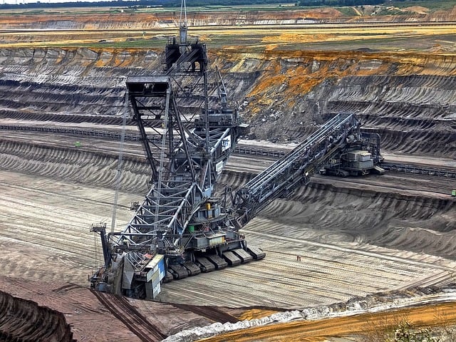 Magnesium Silicate Minerals - Calcidun