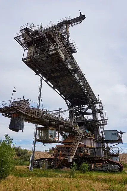 Feldespato de potasio o potásico en venta Feldespato de potasio o potásico en venta