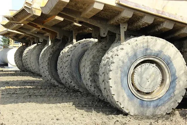 Venta de mineral de sílex y cuarzo