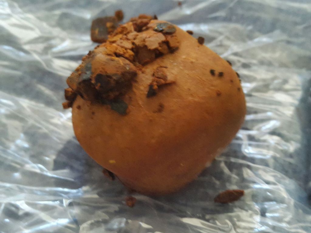 sell cow gallstones sell cow gallstones